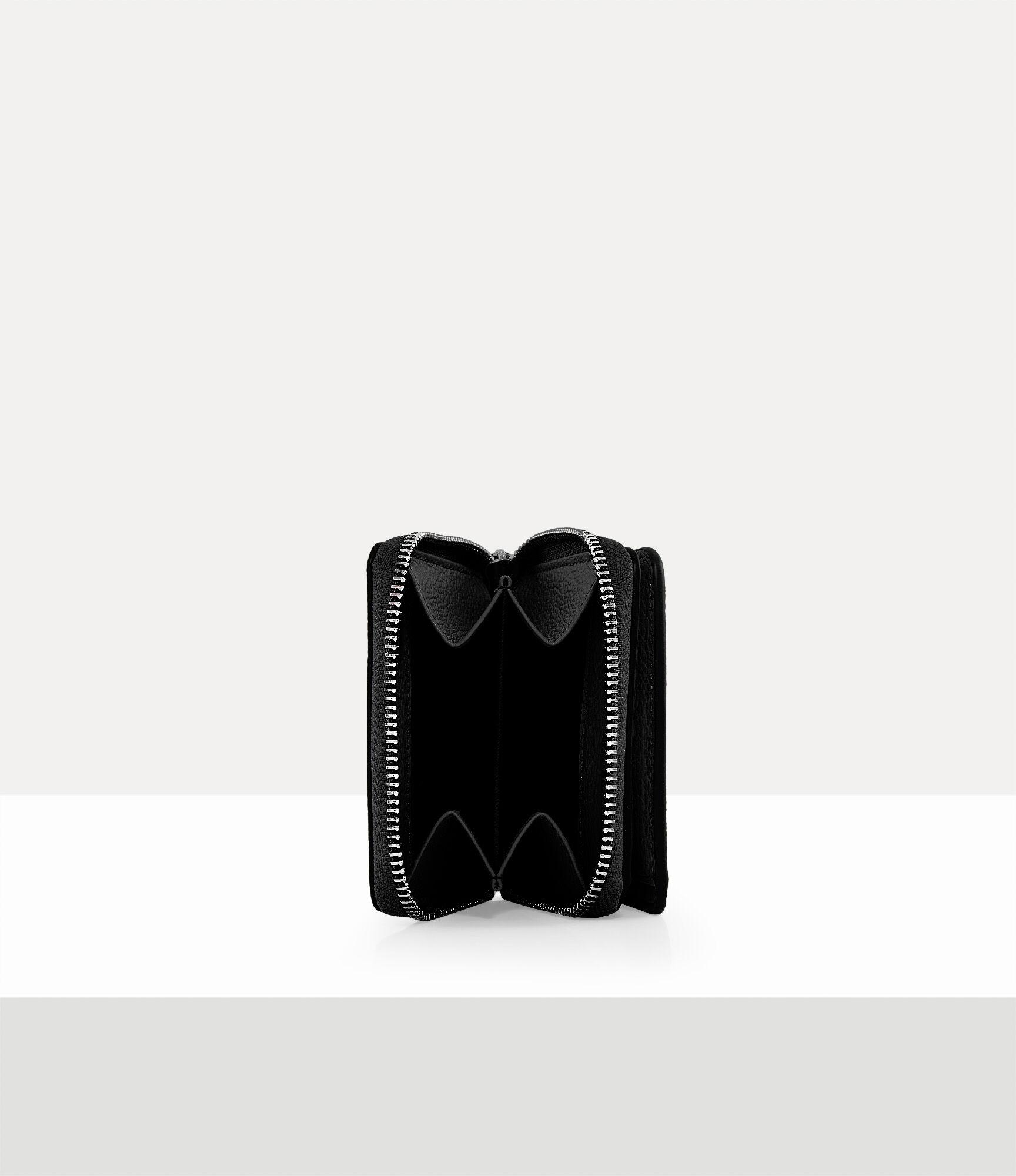 Zip Medium Wallet Product Image
