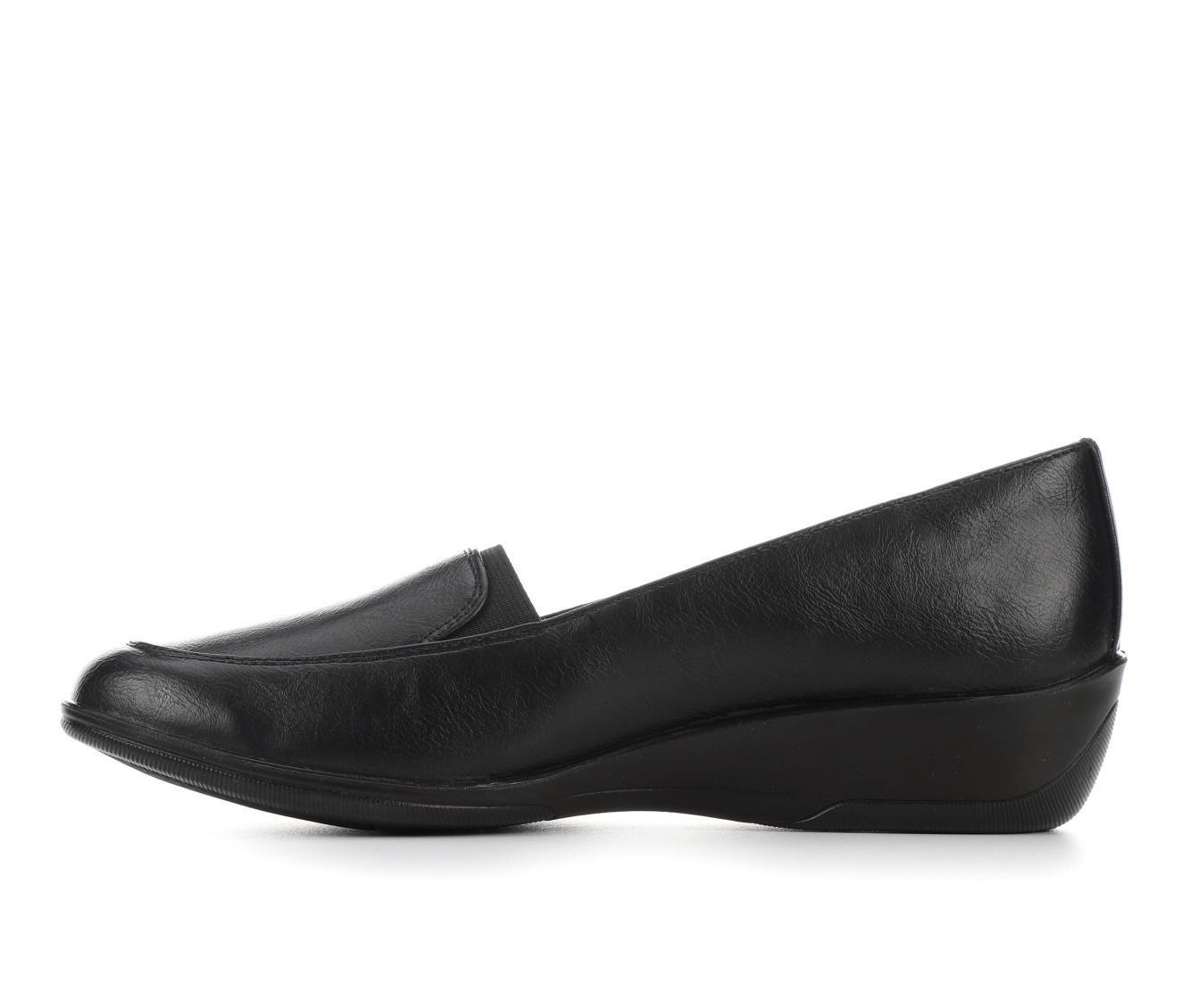 Women's LifeStride Ida Loafers Product Image