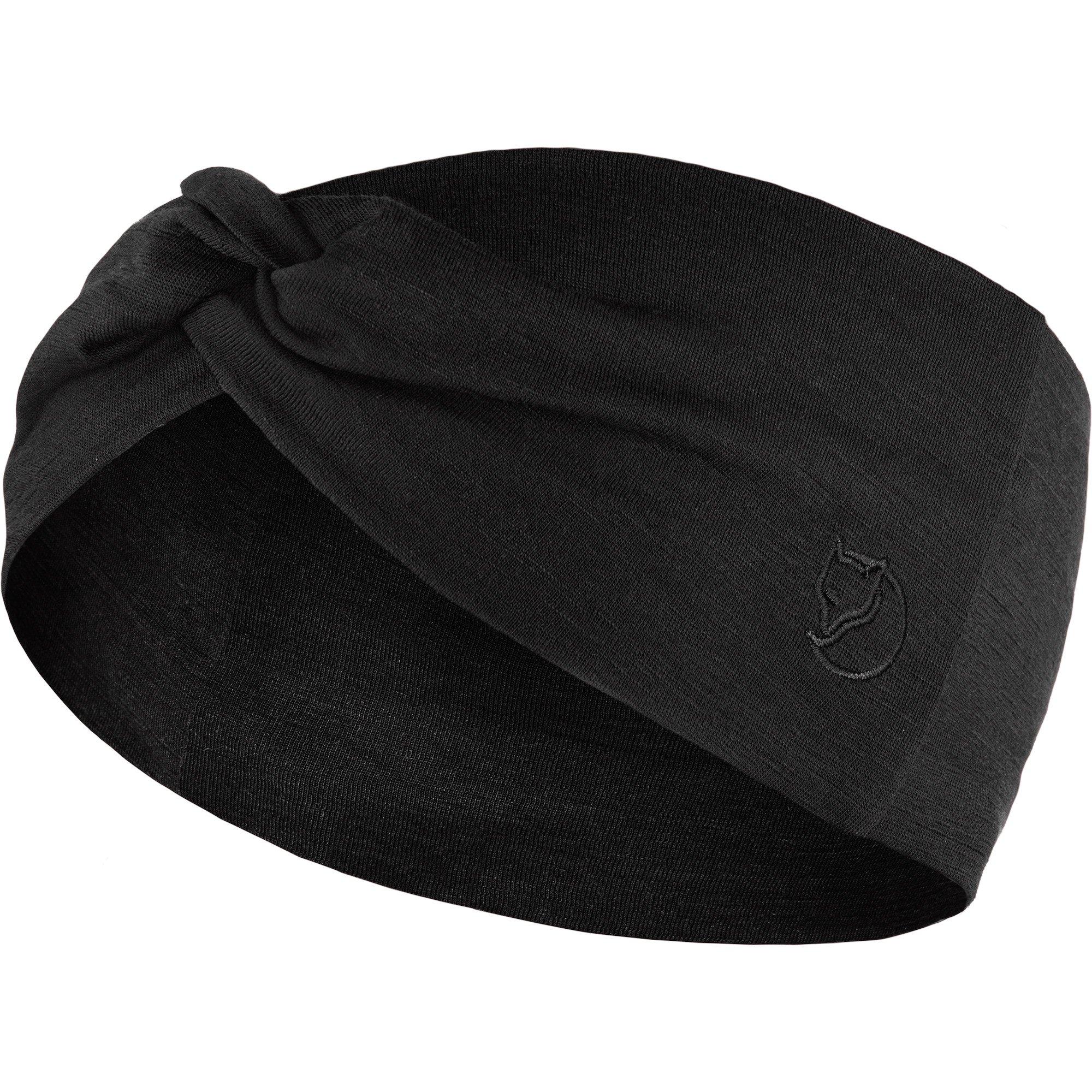 Abisko Wool Headband Product Image