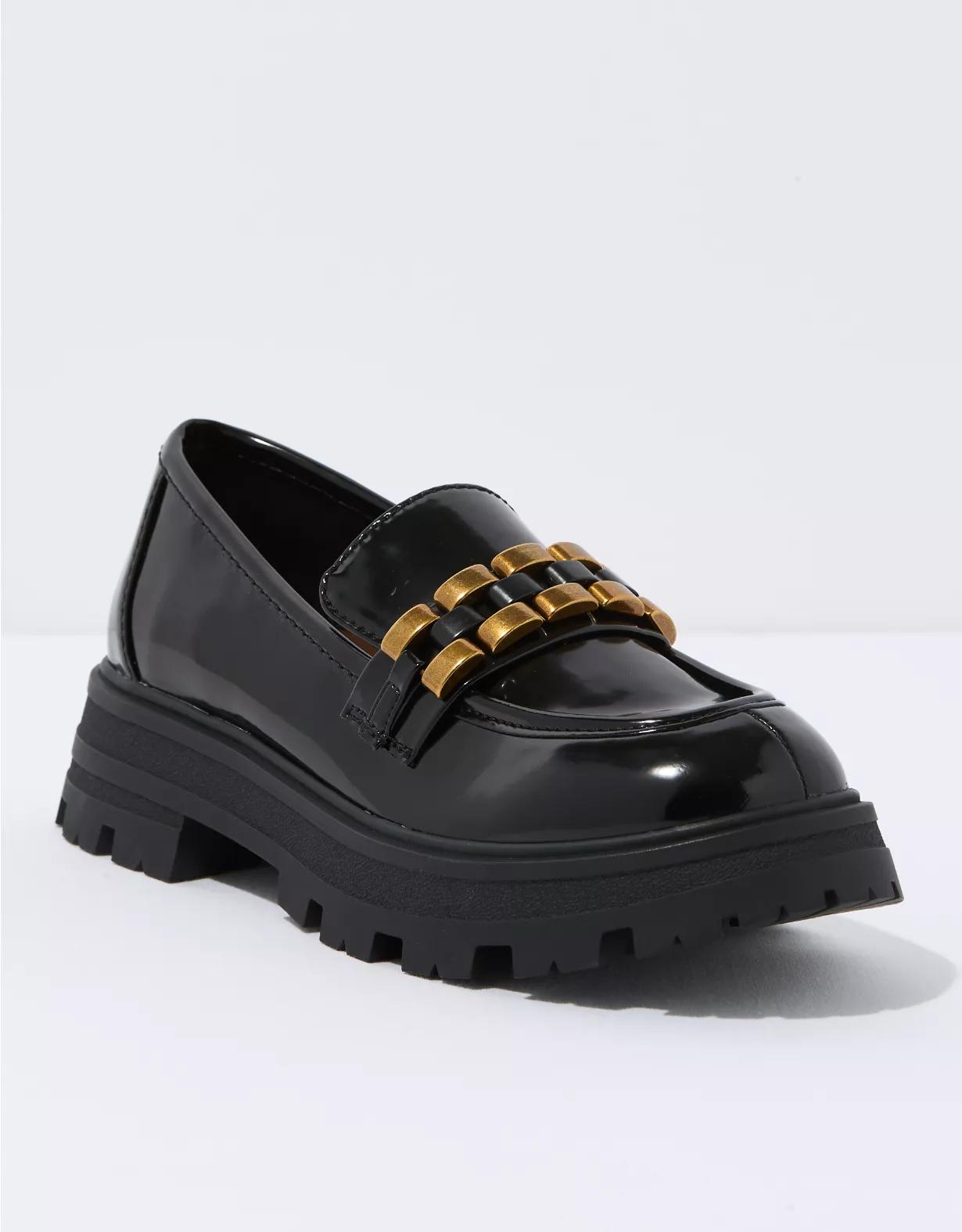 MIA Gabina Loafer Product Image