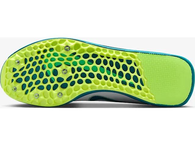 Men's | Nike Triple Jump Elite 3 Product Image