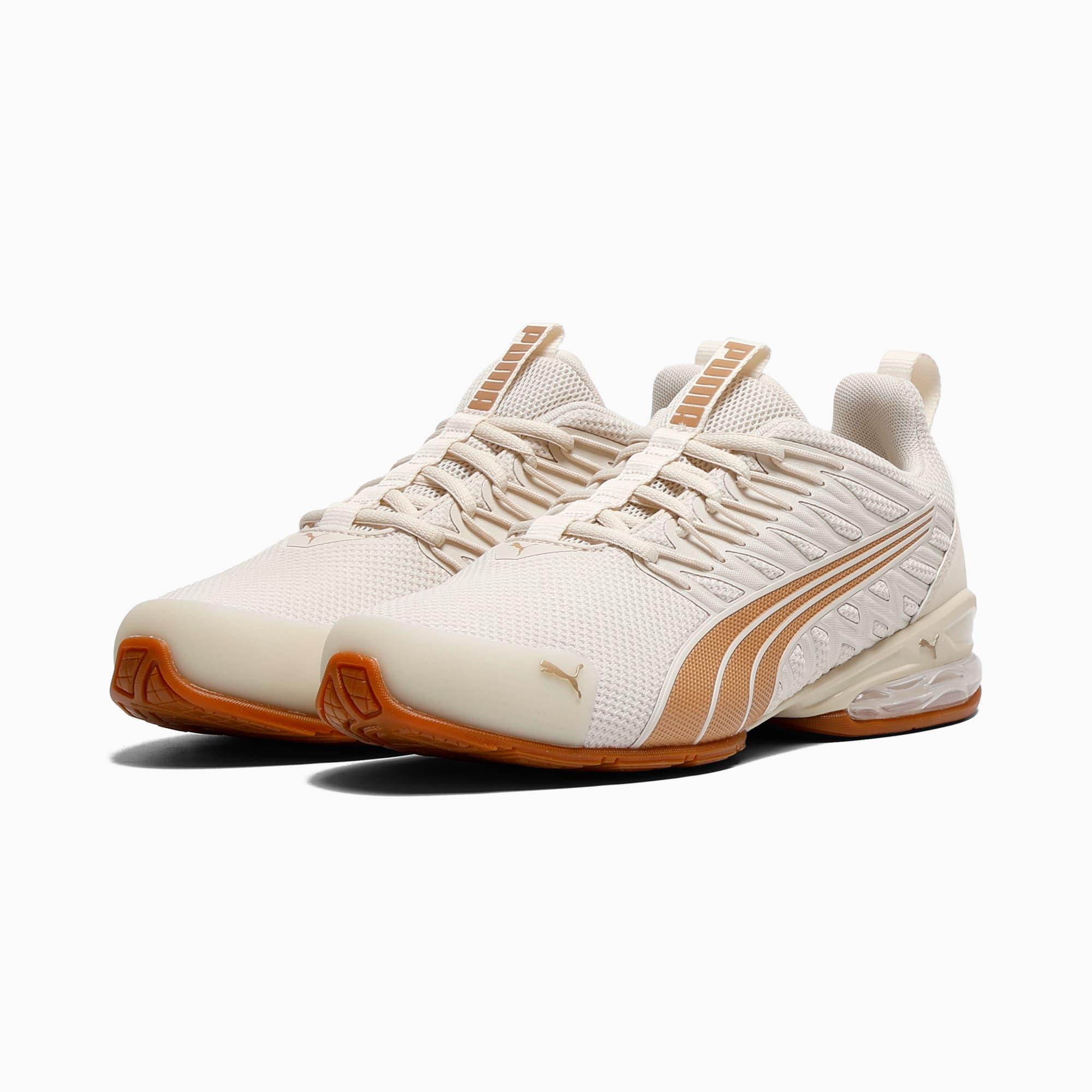 Voltaic Evo Women's Training Shoe Product Image