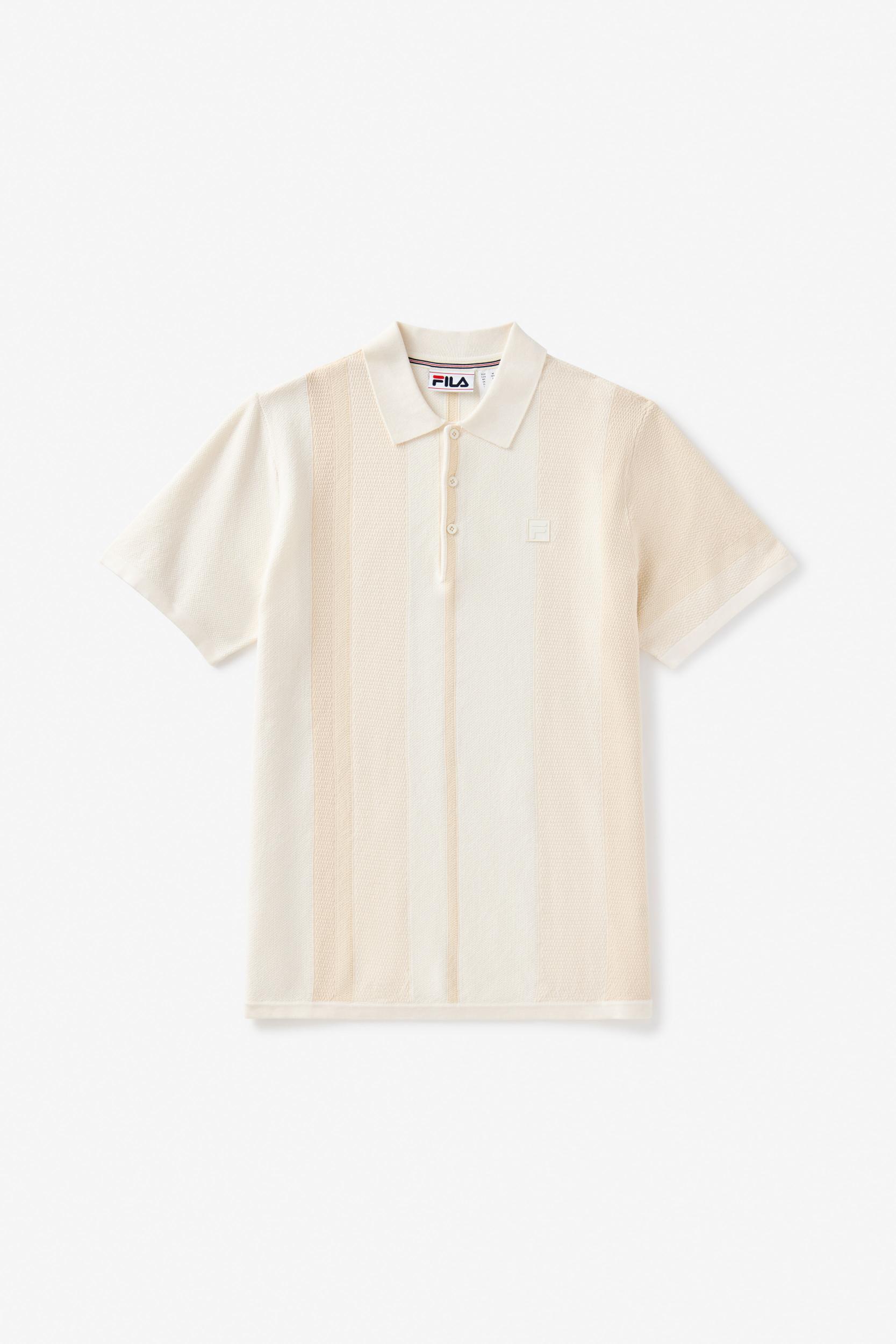 PALAZZO PAR POLO Product Image