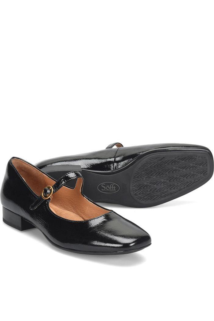 Sofft Elsey Product Image