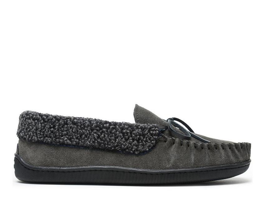 Minnetonka Men's Allen Moccasins Product Image