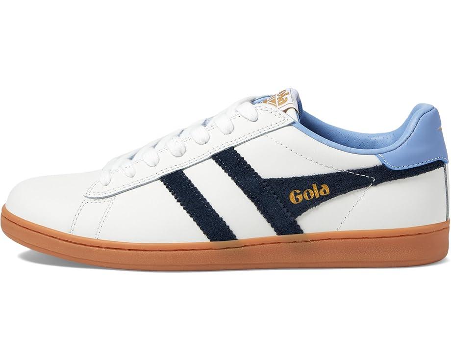 Contact Leather Product Image