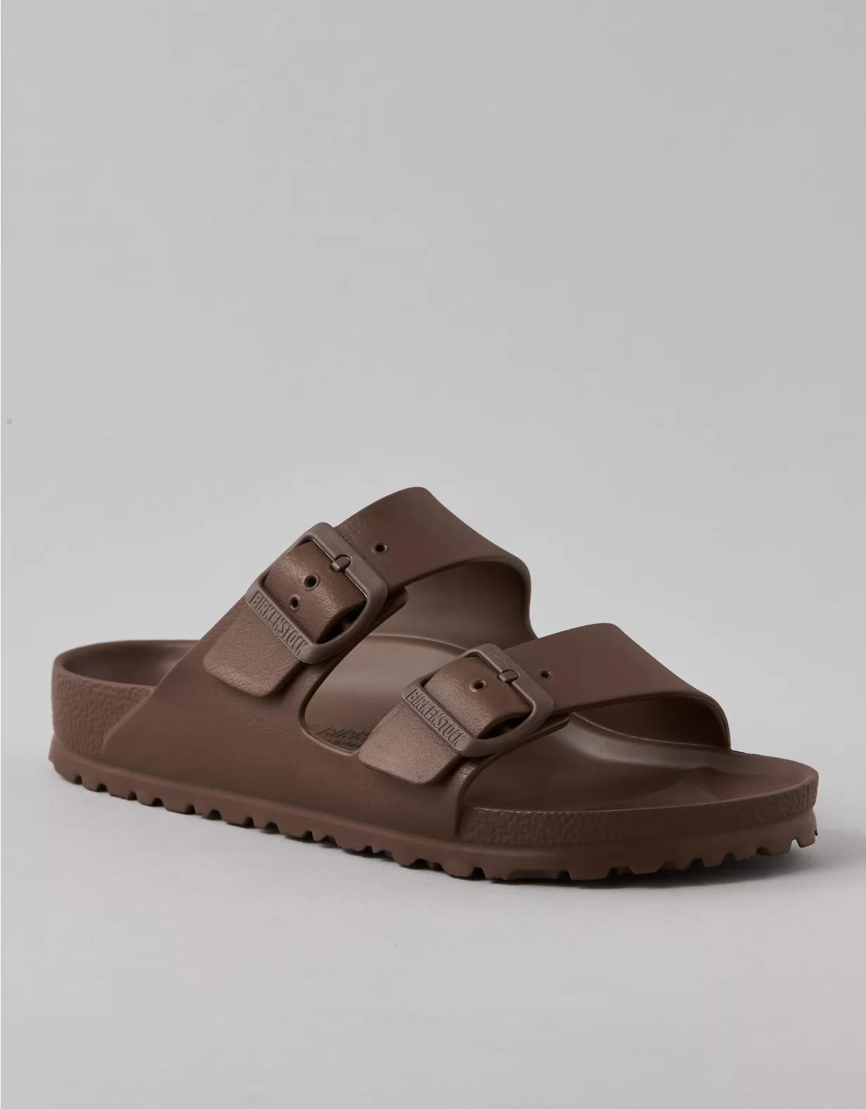 Birkenstock Women's Arizona EVA Sandal Product Image