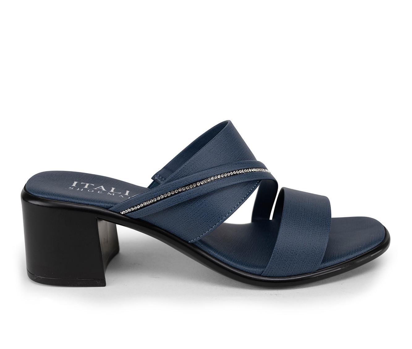 Women's Italian Shoemakers Coletty Dress Sandals Product Image