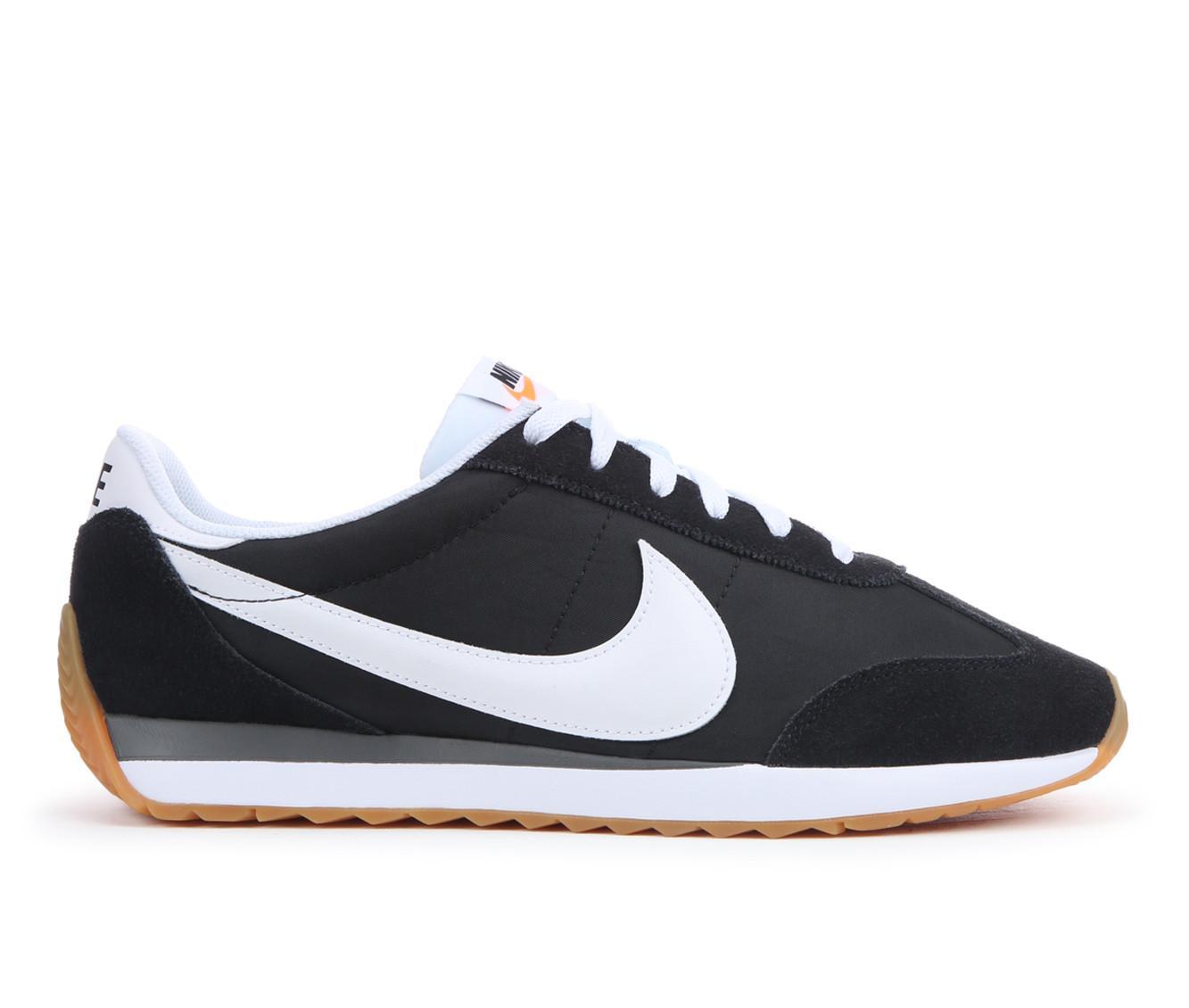 Men's Nike Pacific Sneakers Product Image