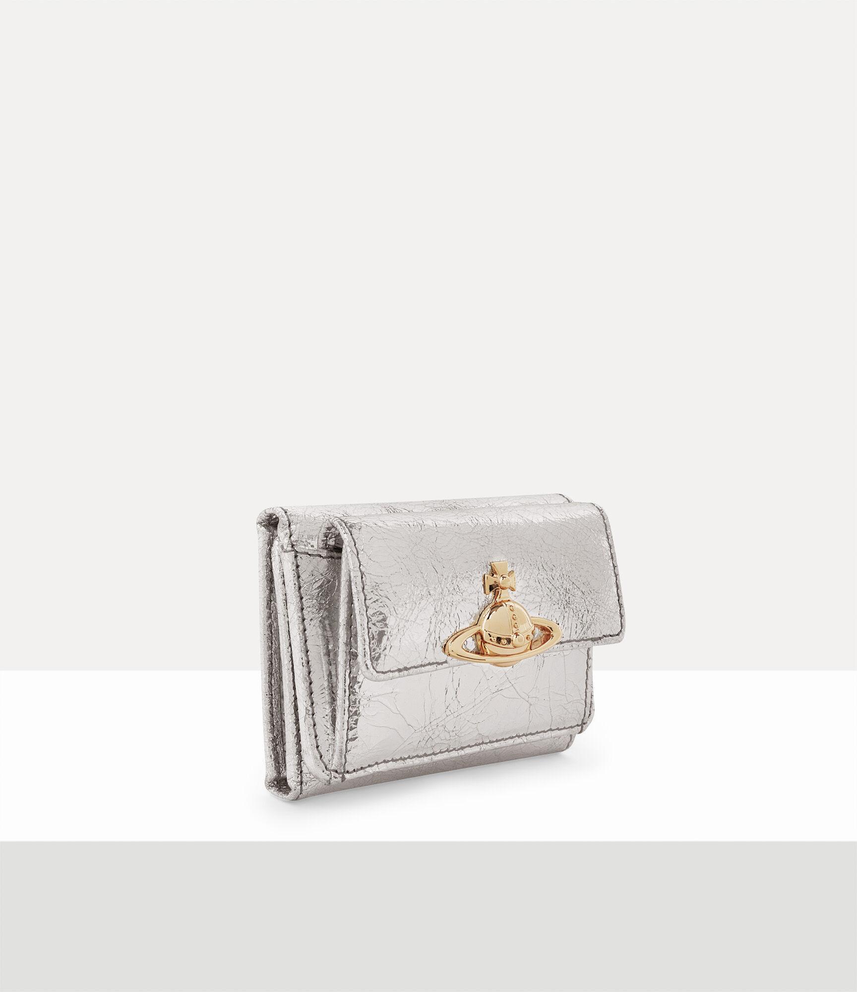 Small Flap Purse  Product Image