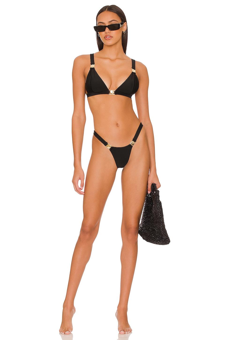 Viviana Top Camila Coelho Product Image