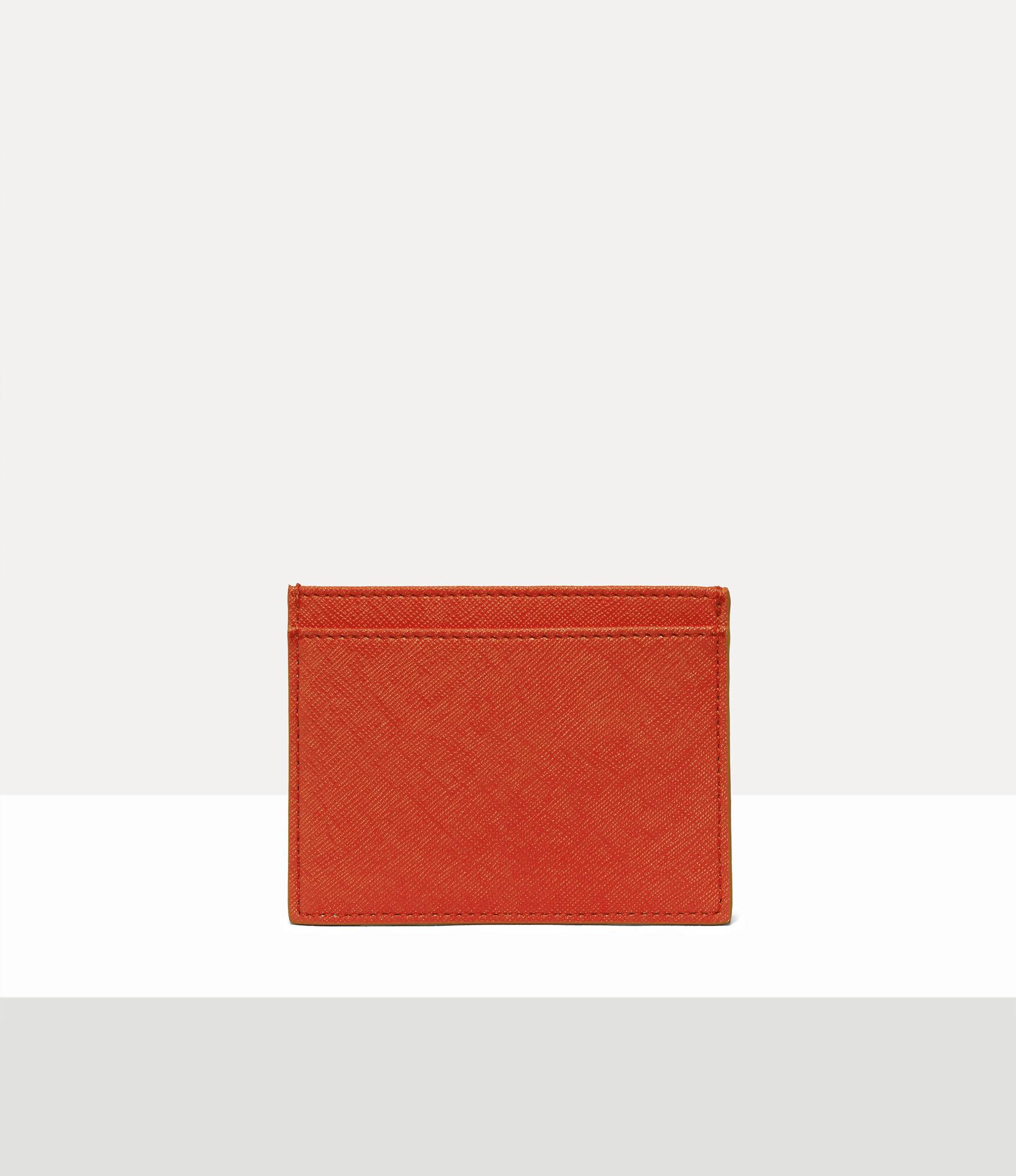 Flat Card Holder Product Image