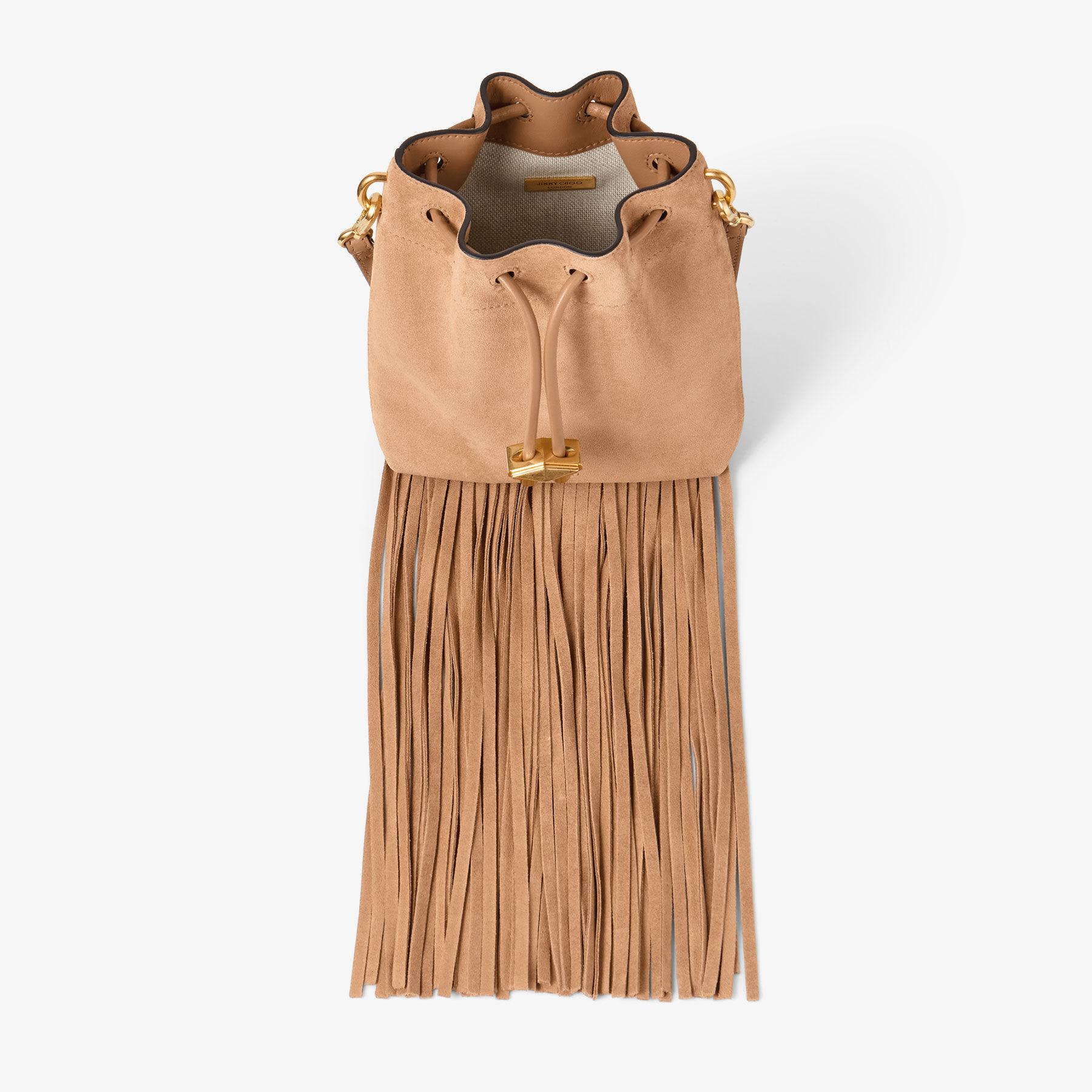 Cinch Mini Product Image