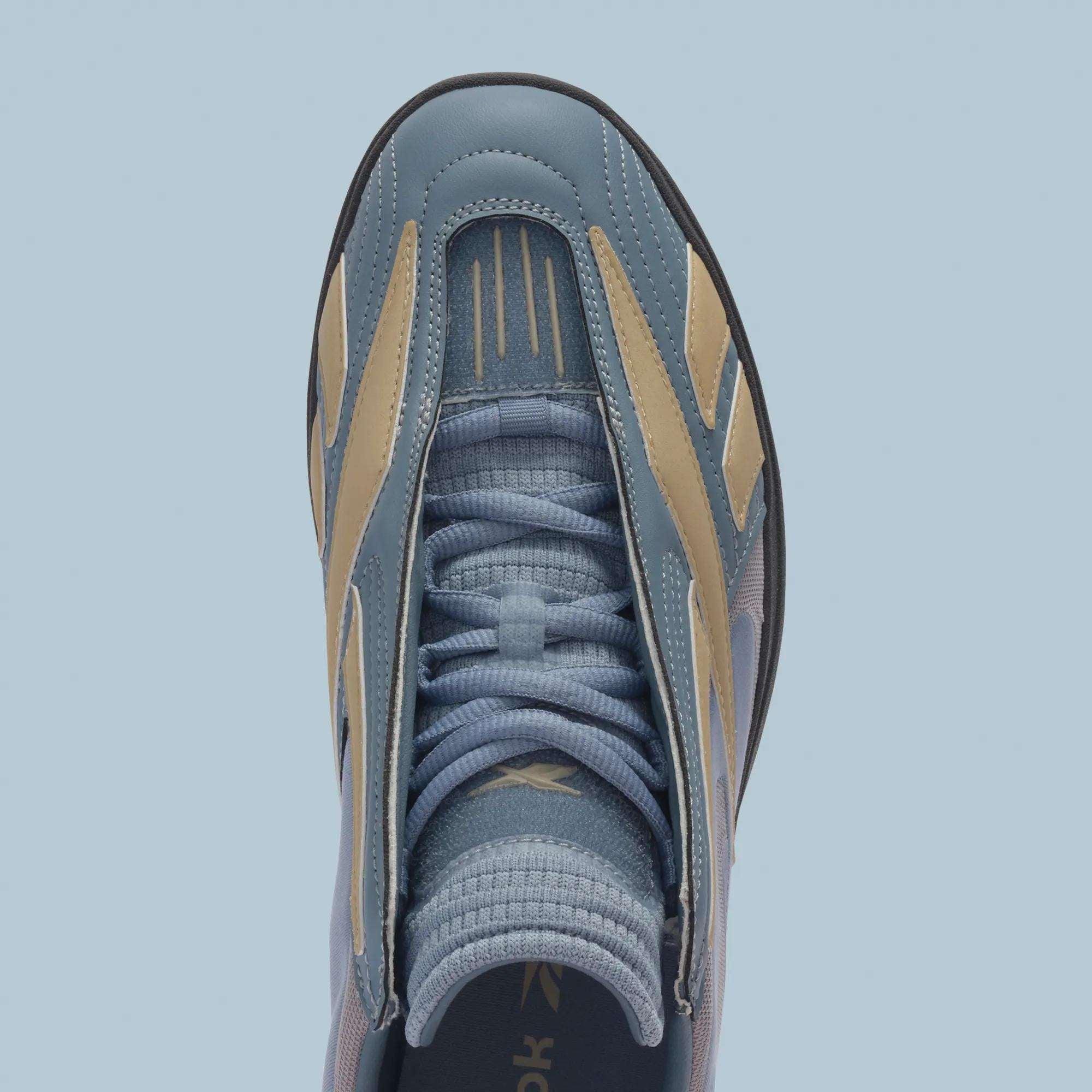 Hammer Pro LTD Sneakers Unisex Product Image