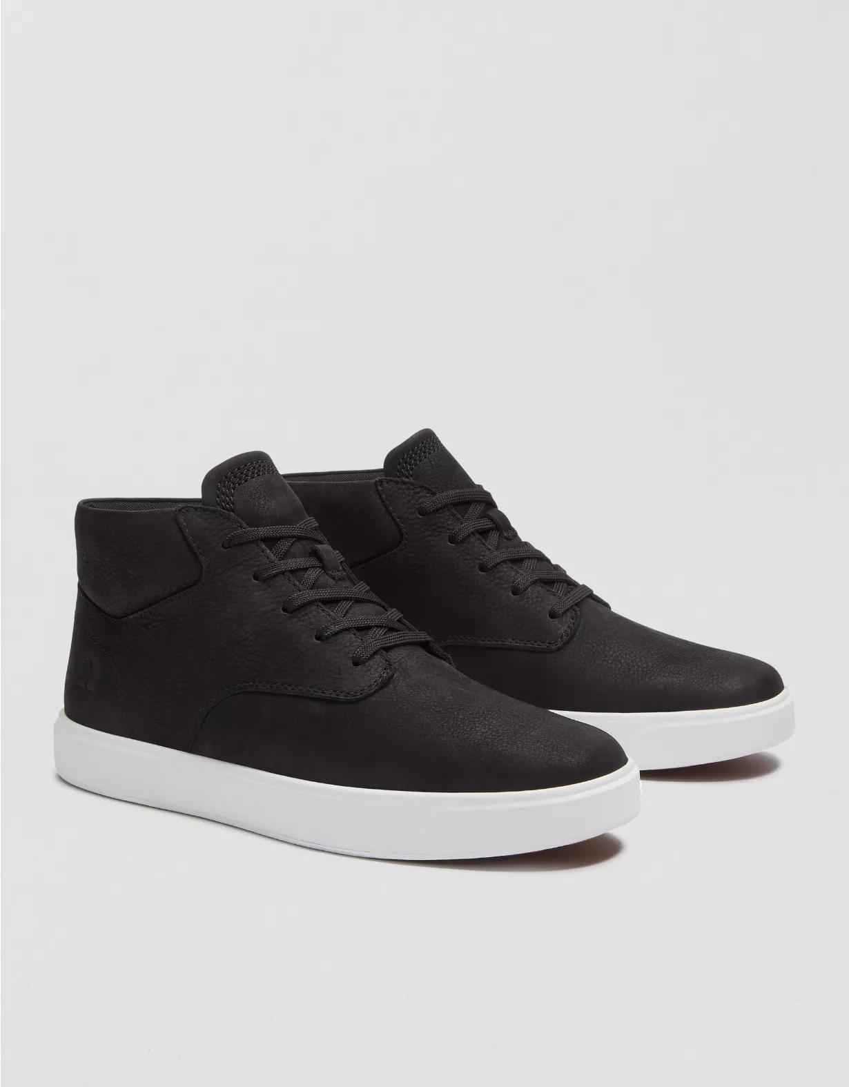 Timberland Emerson Street Sneaker Product Image