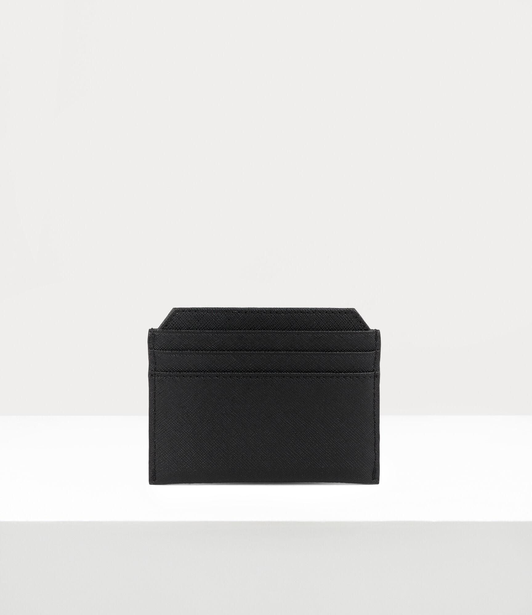 Slim Card Holder Product Image