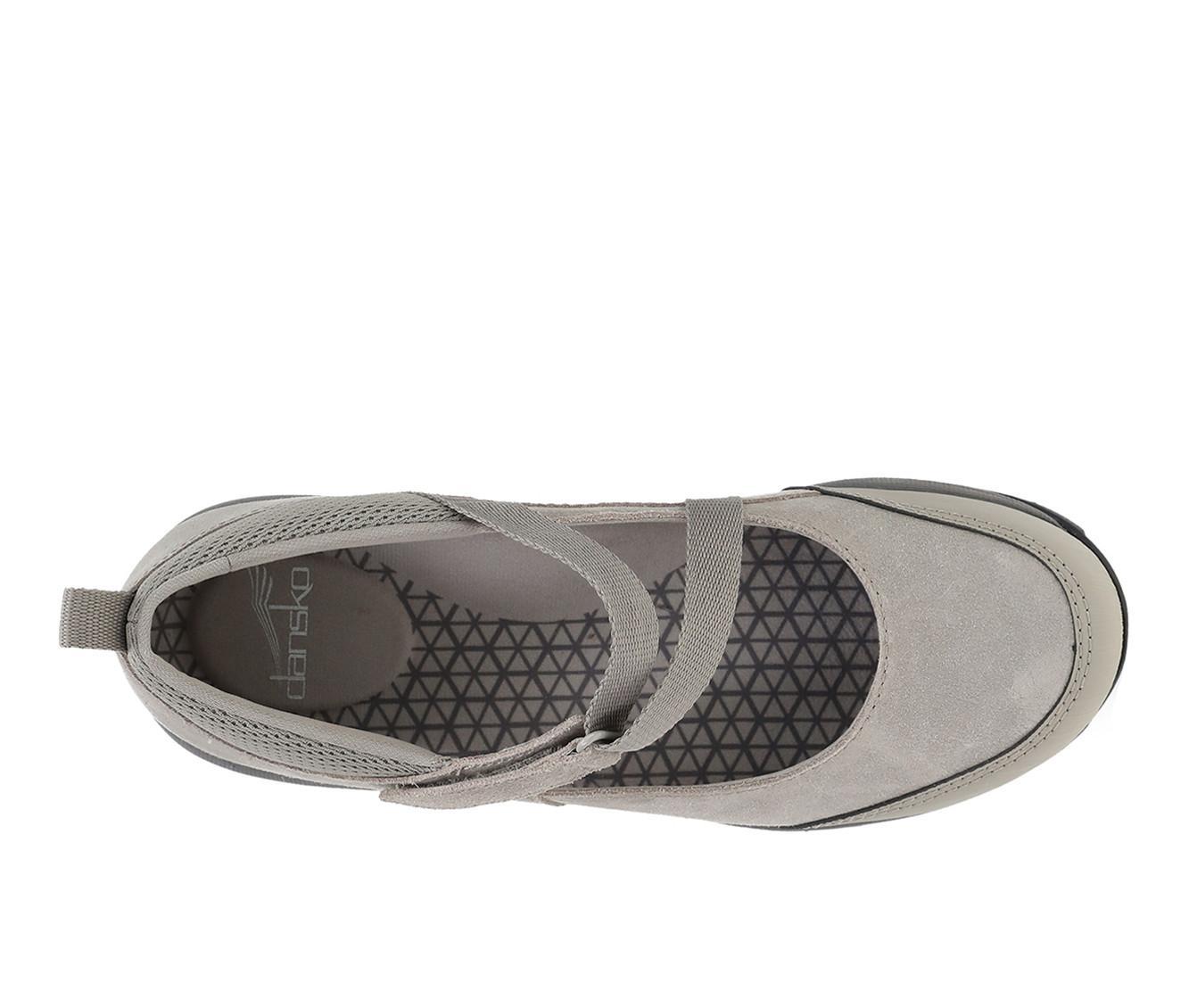 Women's Dansko Primrose Mary Jane Product Image