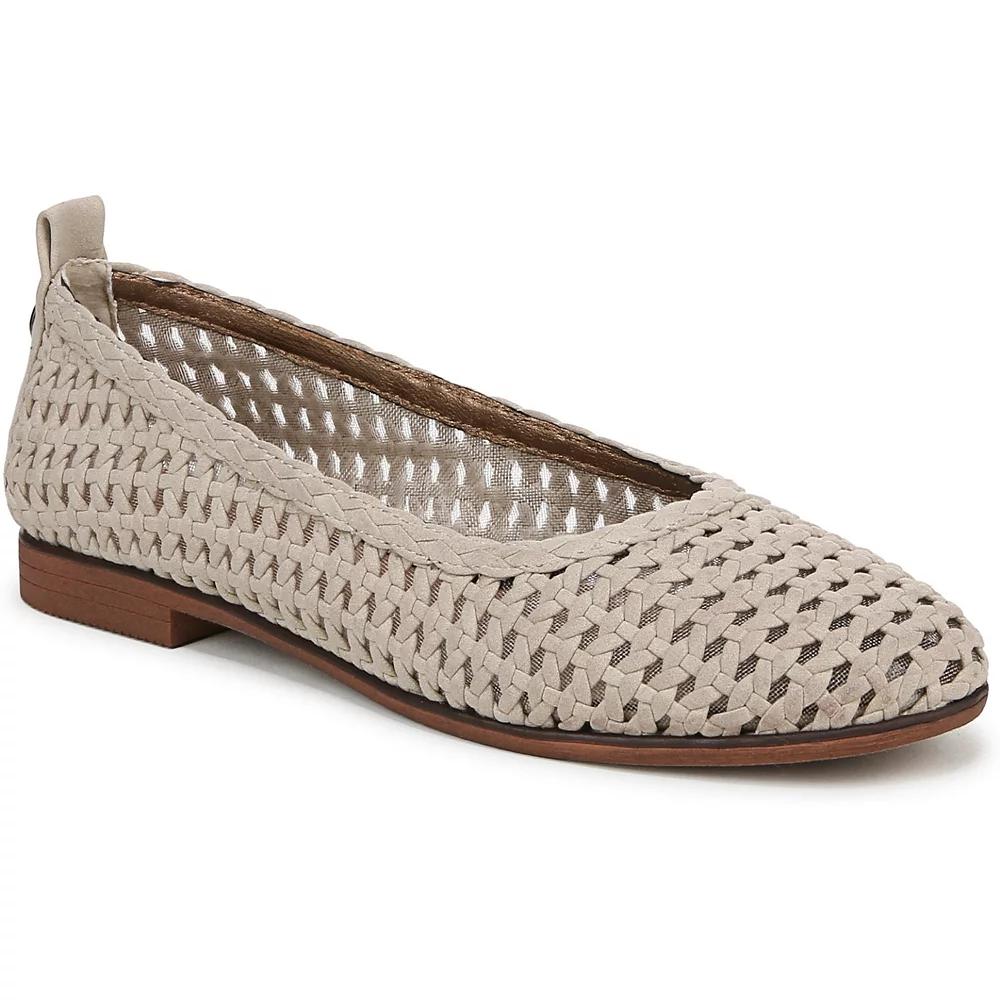 Blowfish Malibu Bardot Womens Flats Product Image