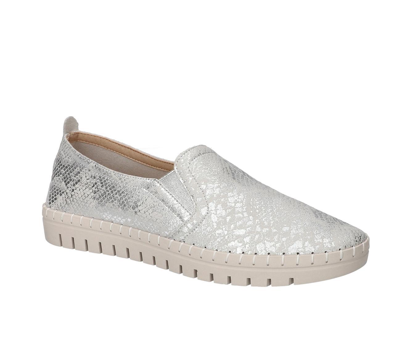 Women's Easy Street Fresh Slip-On Shoes Product Image