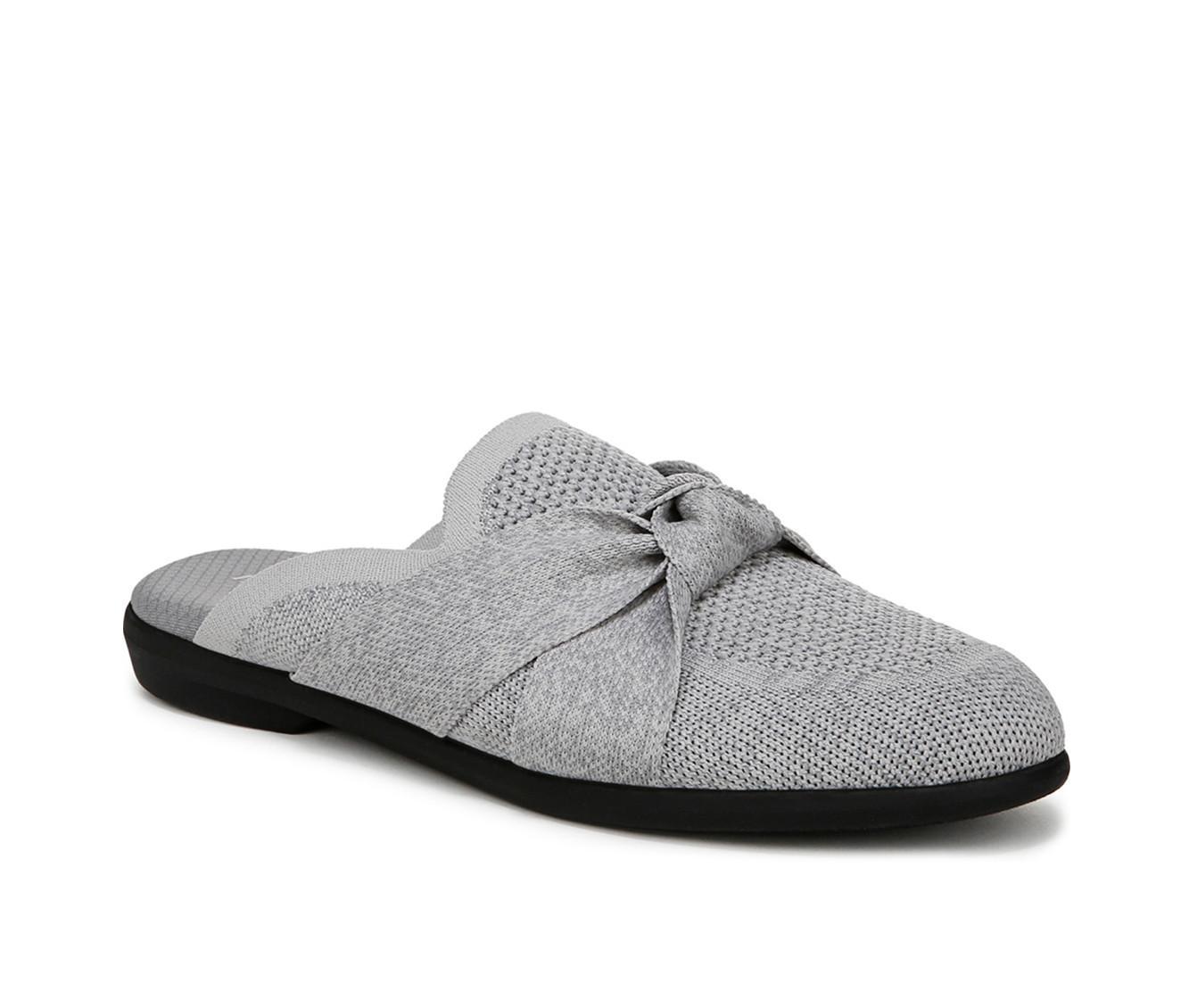 Women's LifeStride Kissed Mule Casual Slip-Ons Product Image