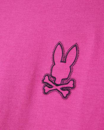 MENS CLASSIC PIQUE POLO SHIRT - B6K001B200 Product Image