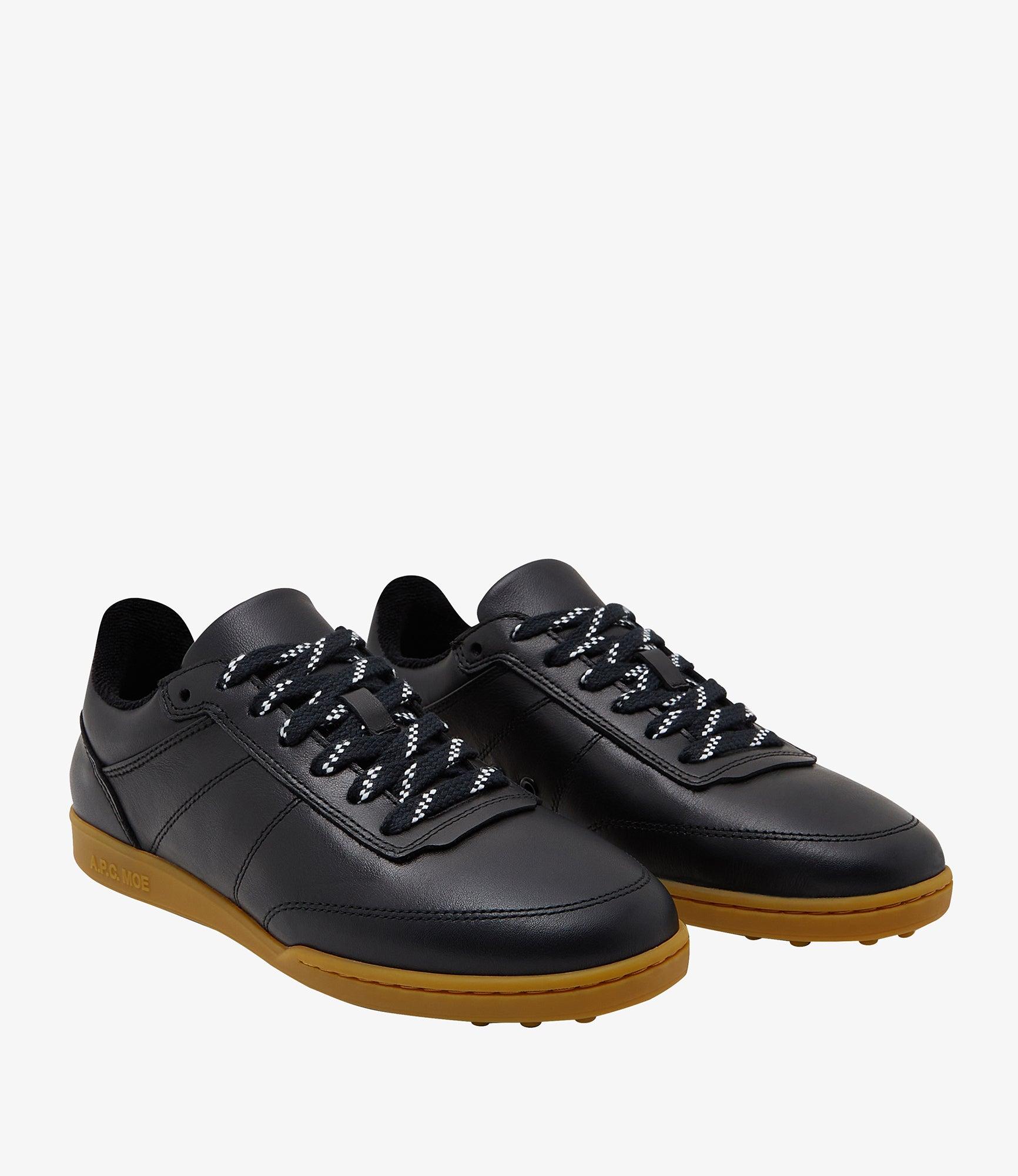 Moe sneakers Male Product Image