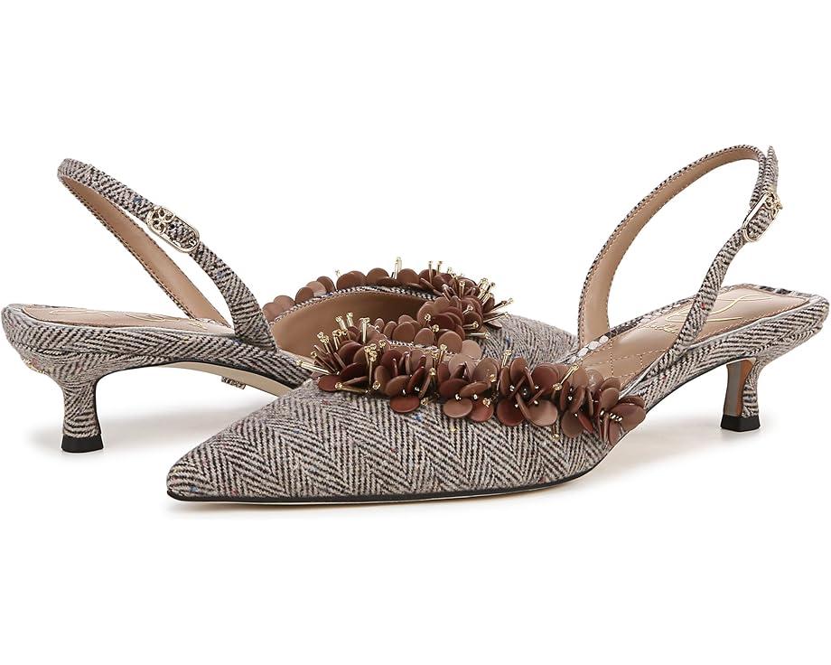 Women's Sam Edelman Trent Product Image