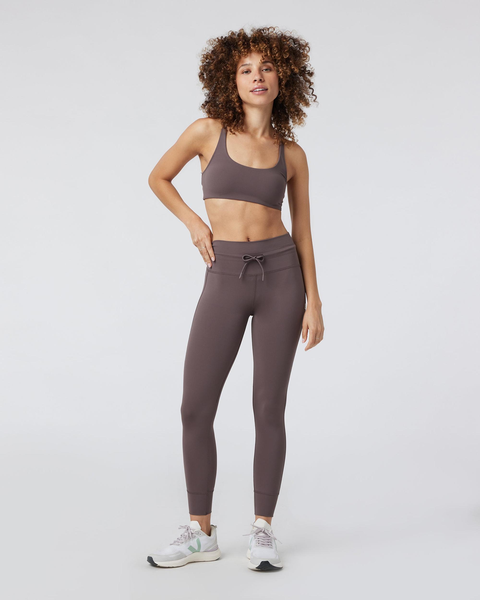 Daily Legging Product Image