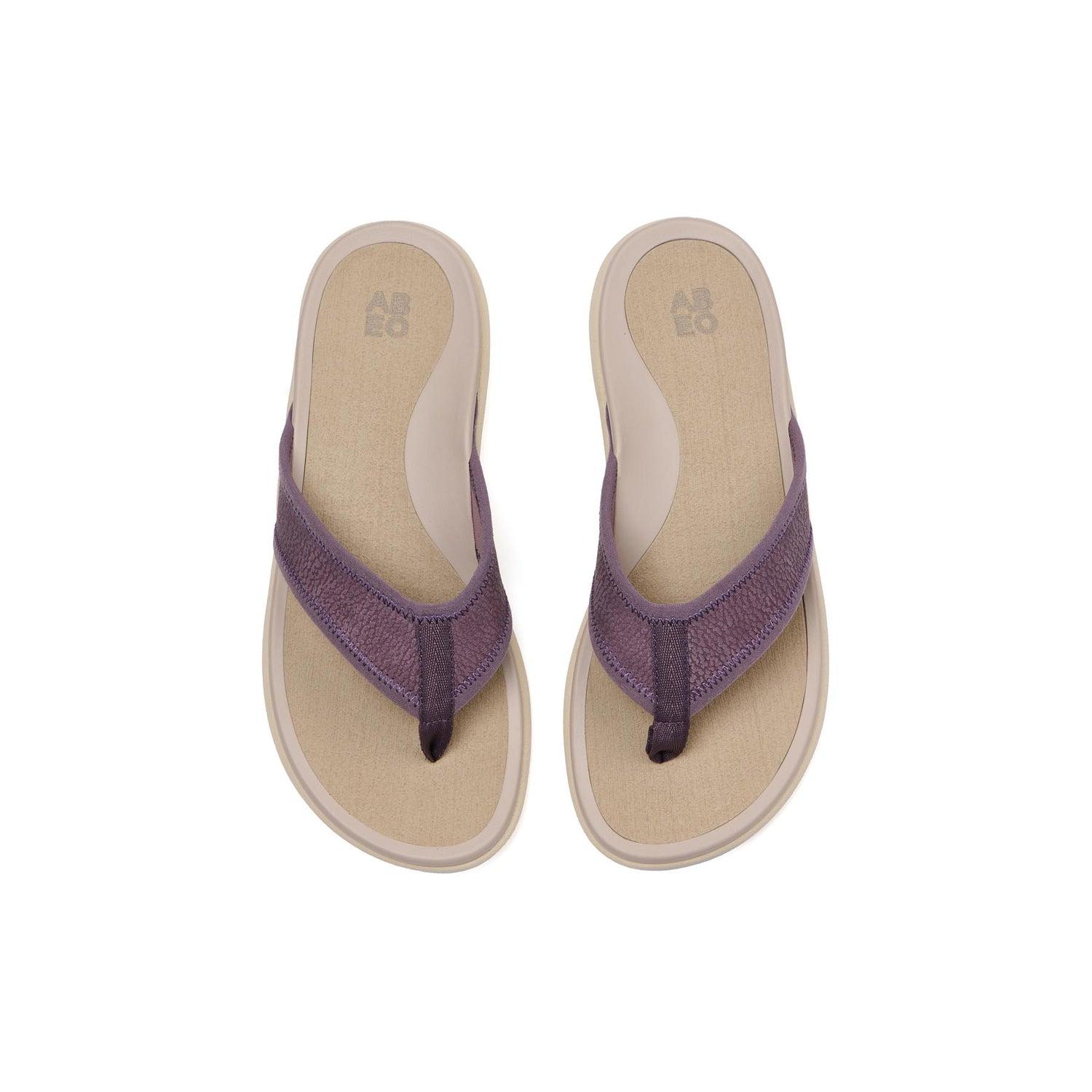 Laguna Sandal Metatarsal Female Product Image