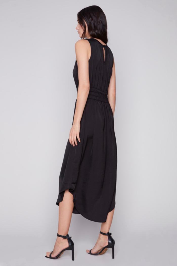 Charlie B Dress Product Image