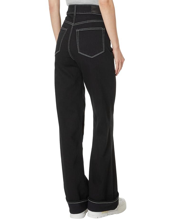 Sasha 32" Upd Seamed Pockets in Upbeat Product Image