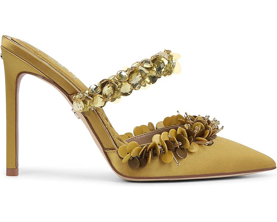 Sam Edelman Product Image