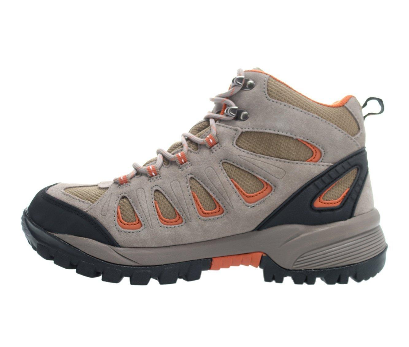 Men's Propet Ridge Walker Hiking Boots Product Image
