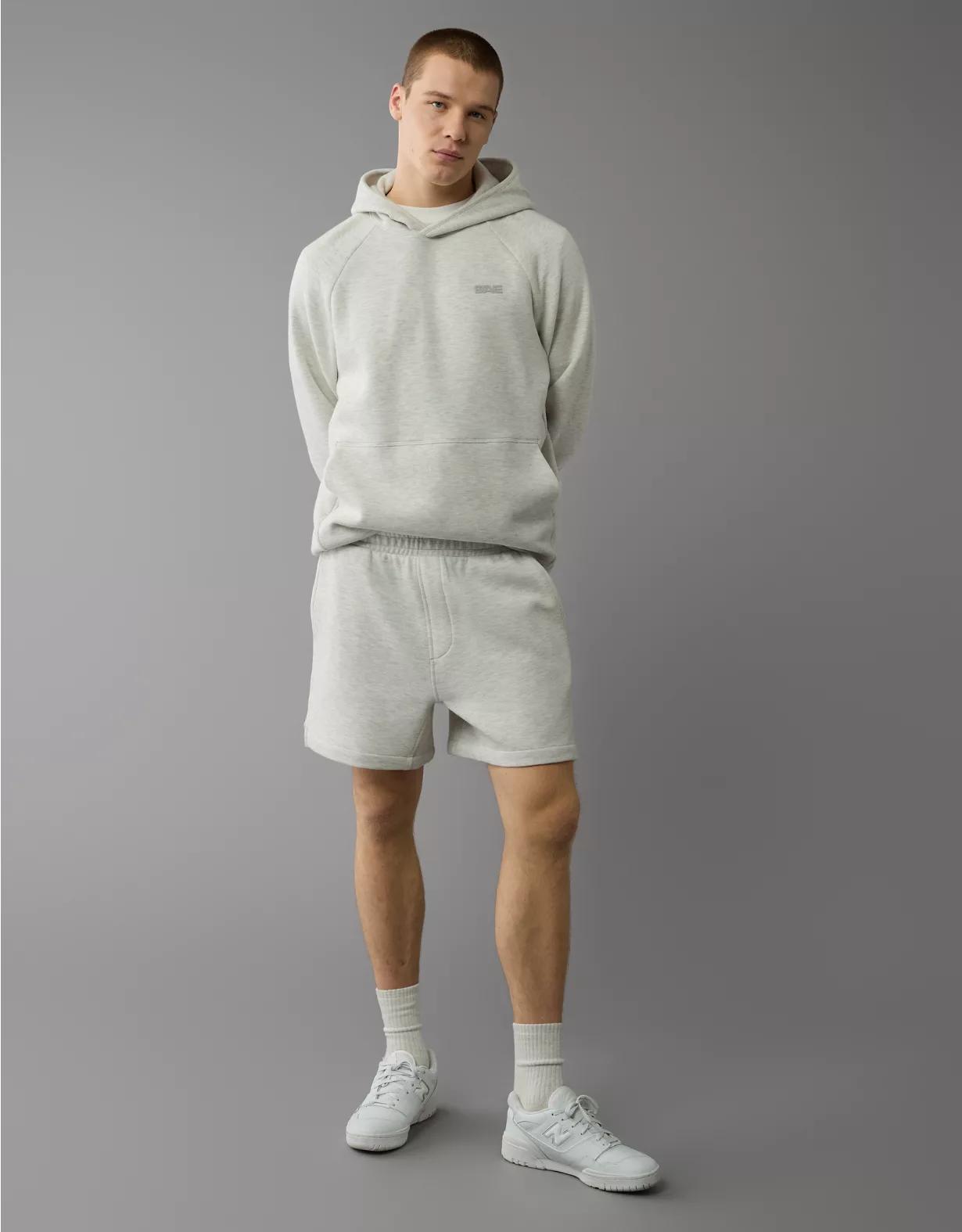 AE 24/7 6" Jogger Short Product Image