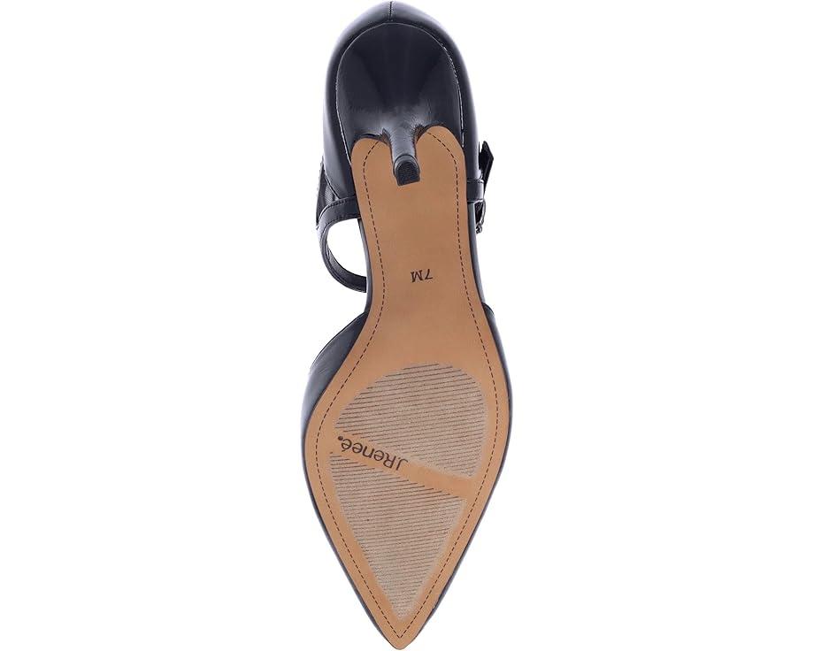 Women's J. Renee Siona Product Image