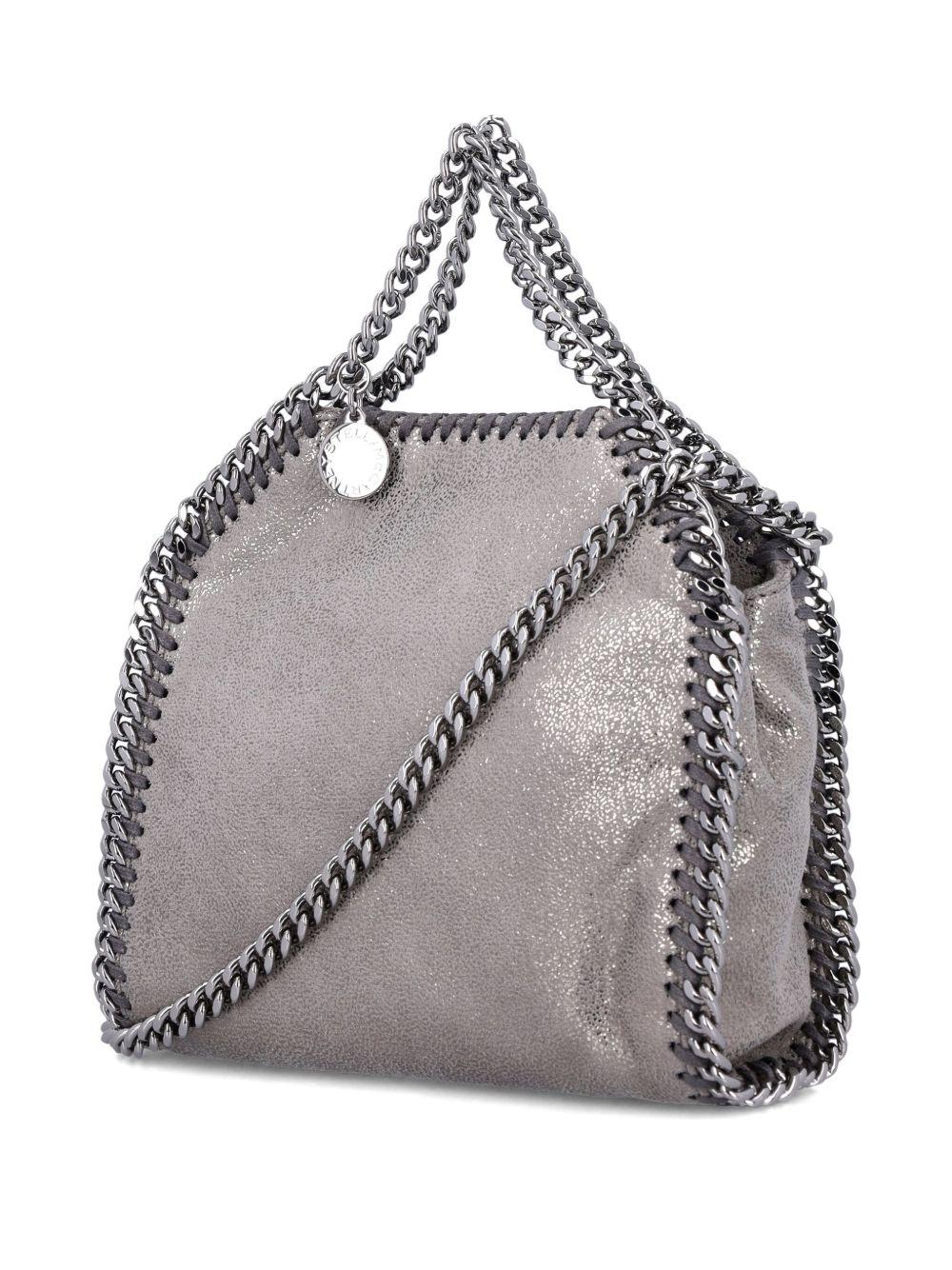 tiny Falabella shoulder bag Product Image