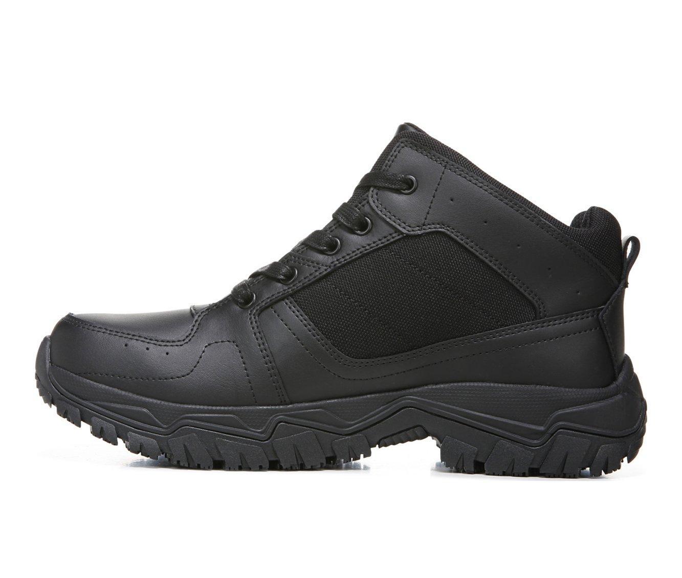 Men's Dr. Scholls Boulder Work Boots Product Image