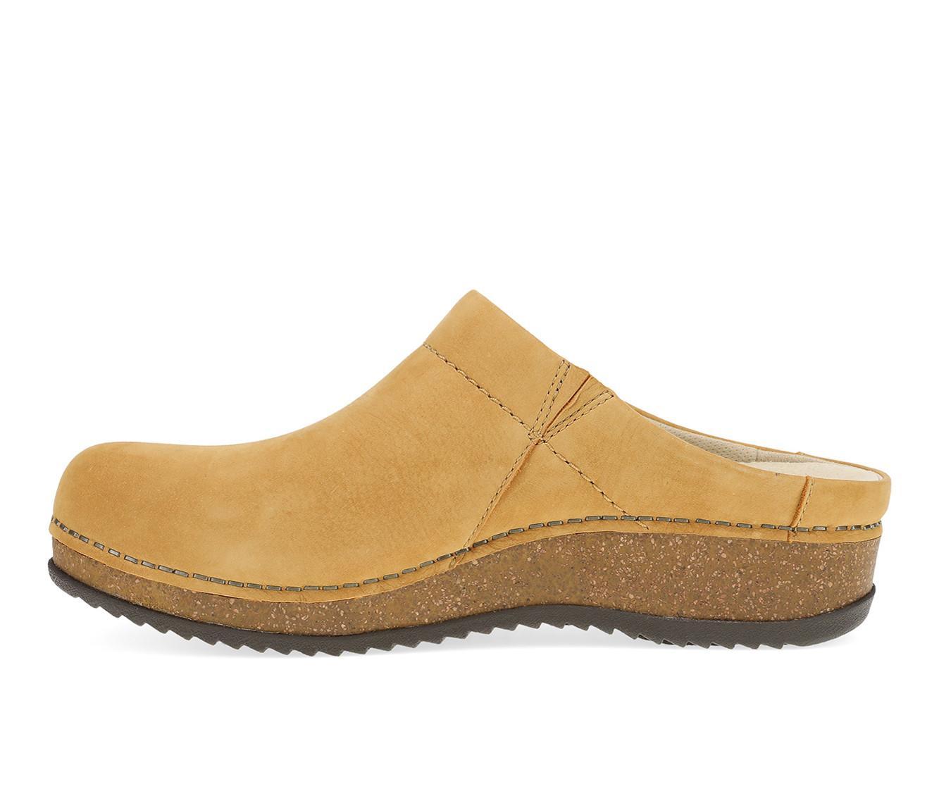 Women's Dansko Mariella Clog Product Image