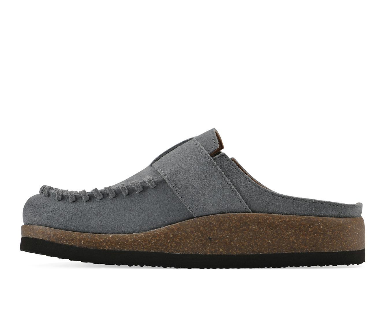 Women's White Mountain Bayberry Clogs Product Image