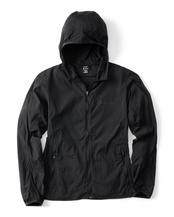 Pacaya 2.0 Insulated Hooded Jacket - Women's Product Image