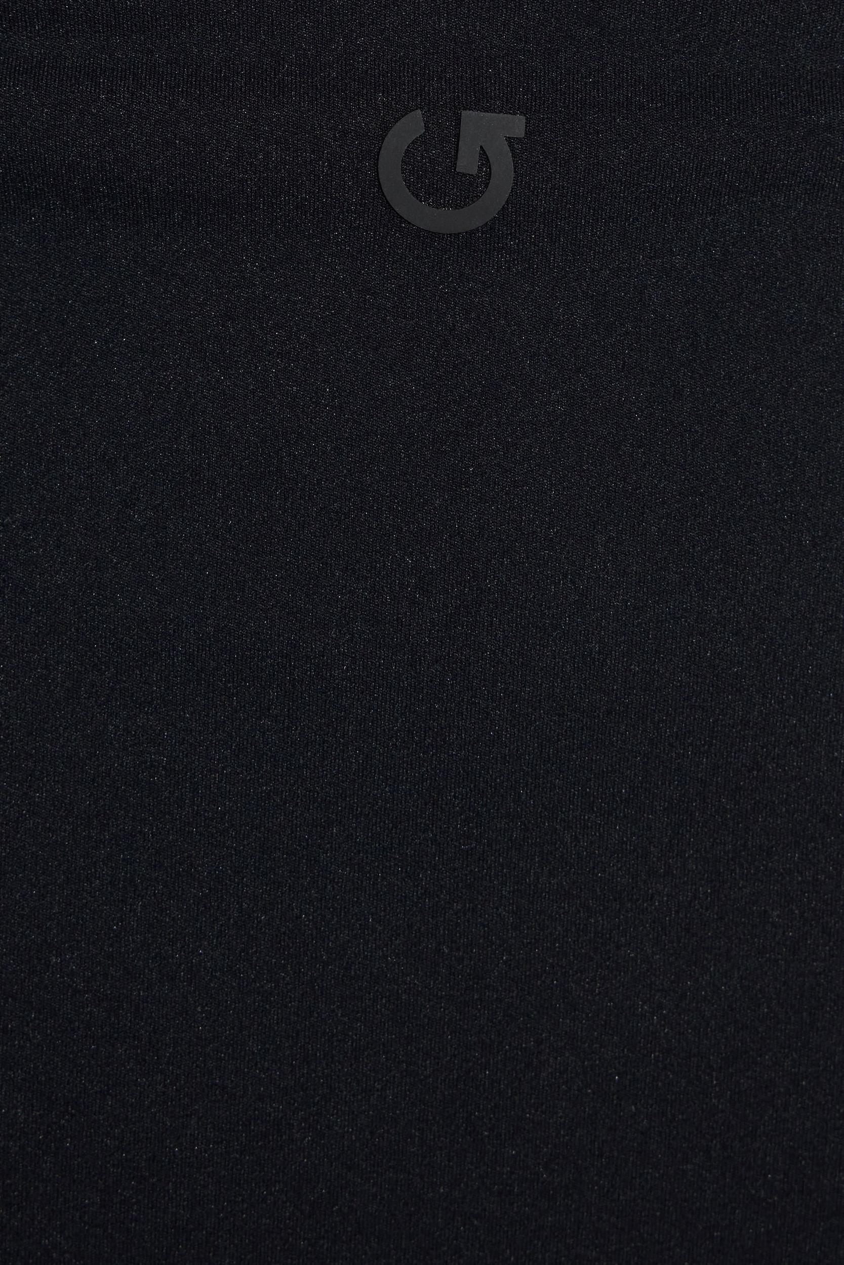 SoftActive Micro Skort Product Image