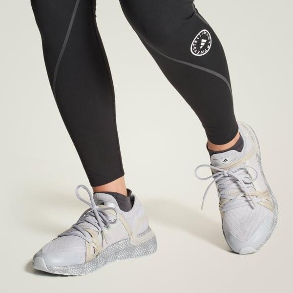 adidas by Stella McCartney Ultraboost DNA Shoes Product Image