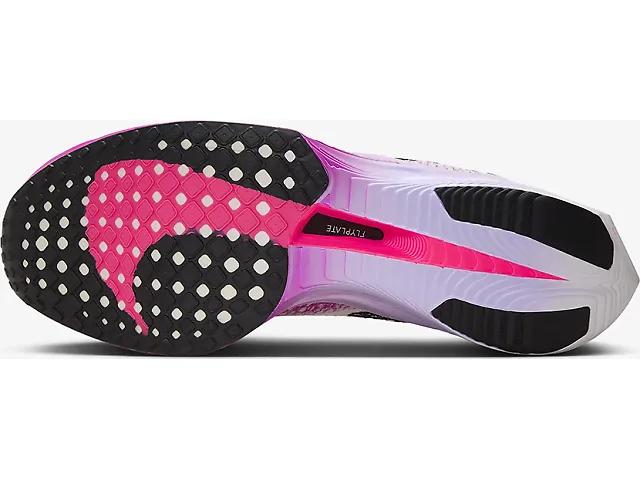 Women's | Nike Vaporfly 3 Product Image