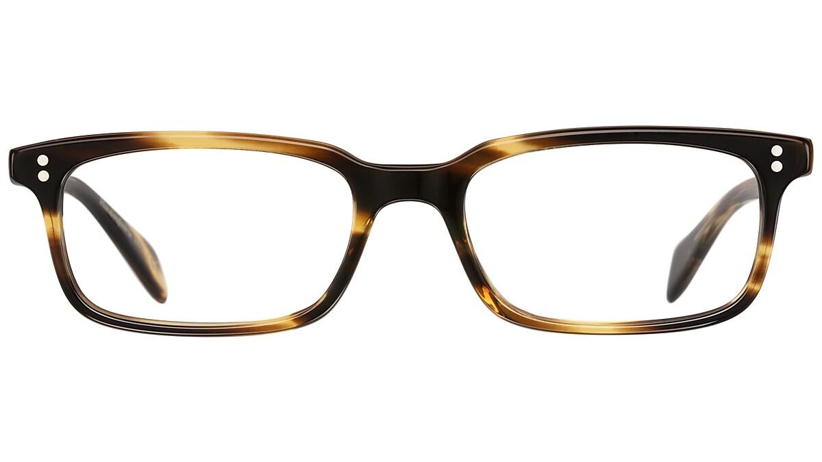 Denison 0OV5102__1003 Product Image