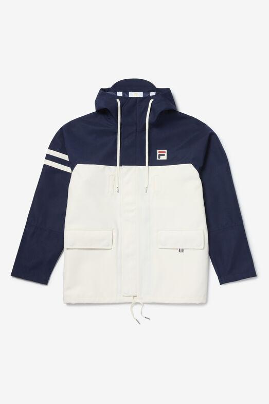 82 SAILING JACKET Product Image