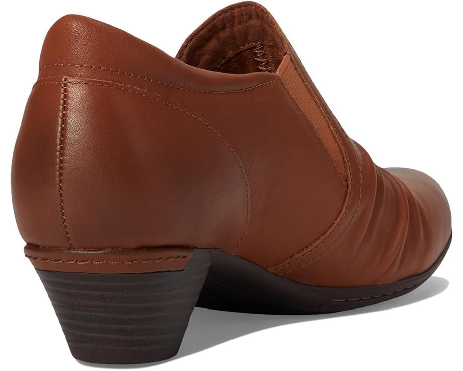 MSRP: $139.9518% OFF Product Image