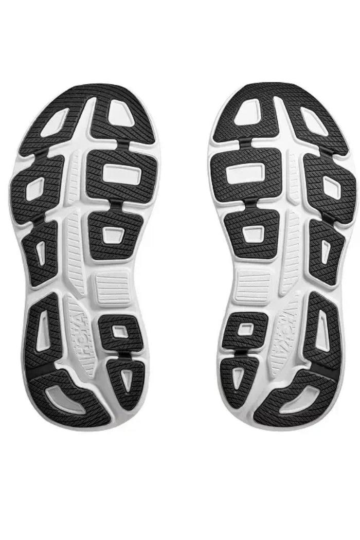 Women's Bondi 9 Product Image