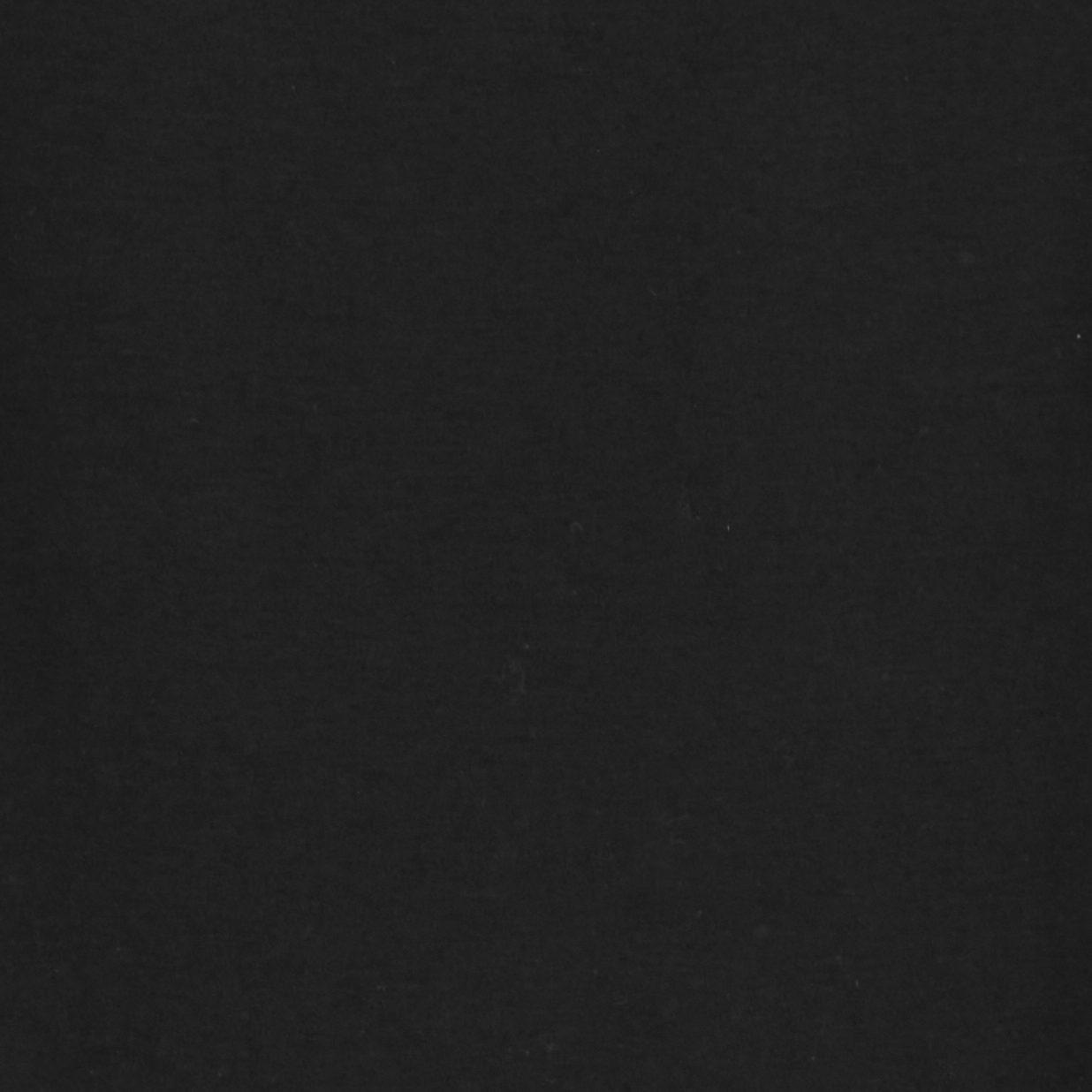 BOAT-NECK COTTON A-LINE MIDI DRESS Product Image