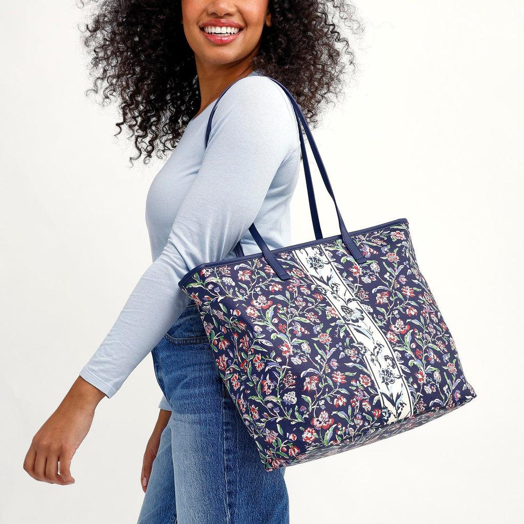 Large Every Day Tote Bag Product Image