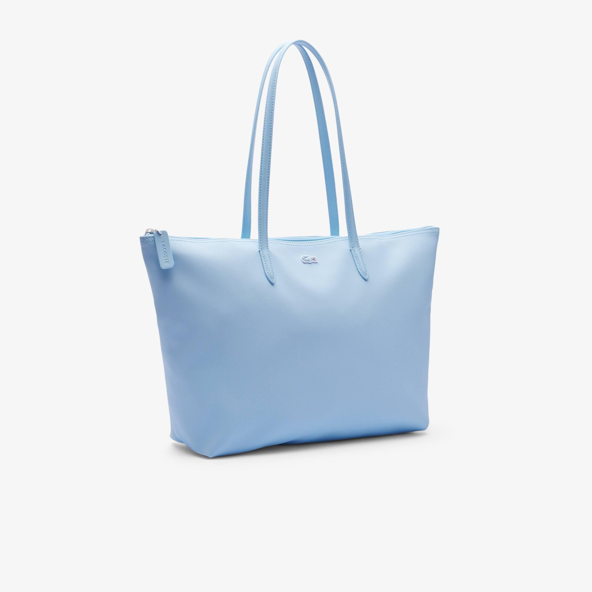 Large L.12.12 Concept Tote Product Image